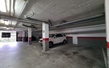 Property slide 37