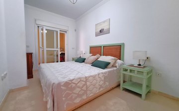 Property slide 4