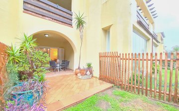 Property slide 6