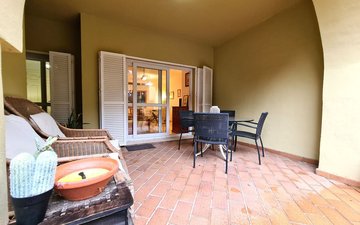 Property slide 9