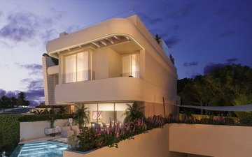 Property slide 18