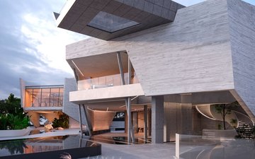 Property slide 22
