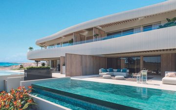 Property slide 24