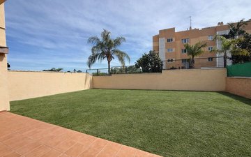 Property slide 1