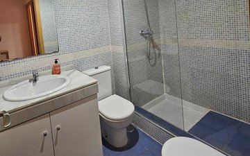 Property slide 10