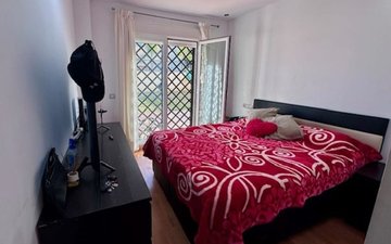 Property slide 11