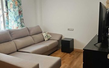 Property slide 4