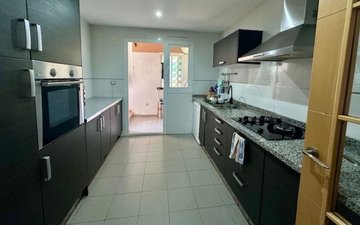 Property slide 6