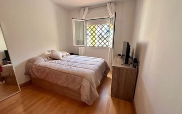 Property slide 8