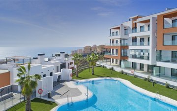 Property slide 1