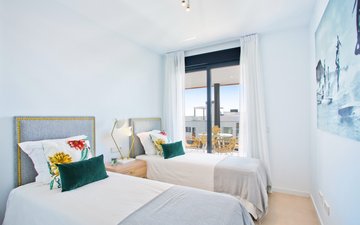 Property slide 10