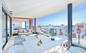 Property slide 13