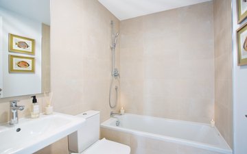 Property slide 18