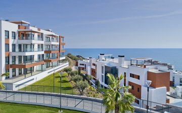 Property slide 2