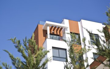 Property slide 20
