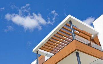 Property slide 21