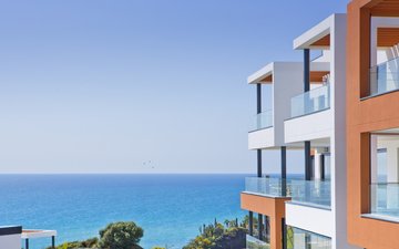 Property slide 22