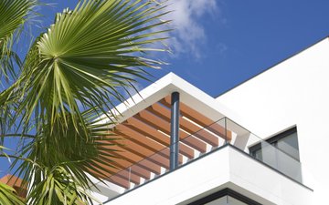 Property slide 23