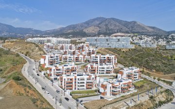 Property slide 24