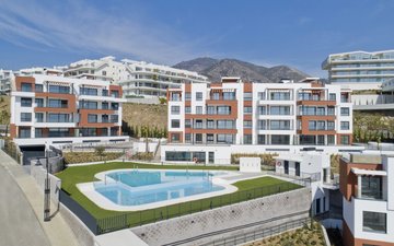 Property slide 27