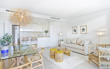 Property slide 30