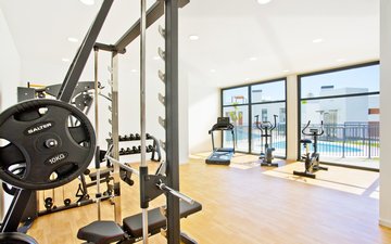 Property slide 31