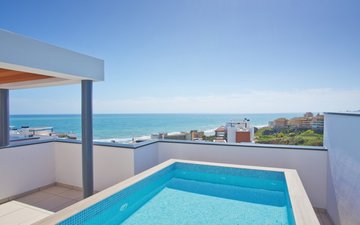 Property slide 33