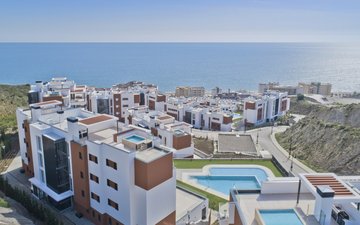 Property slide 34