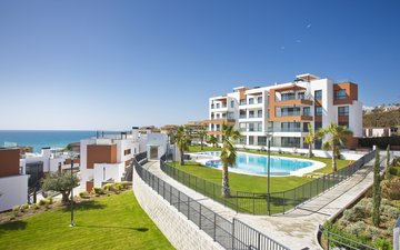 Property slide 35