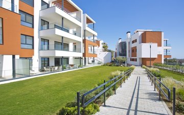 Property slide 36