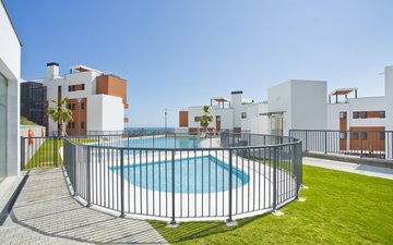 Property slide 37