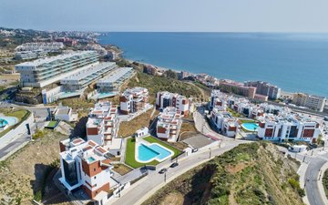 Property slide 38
