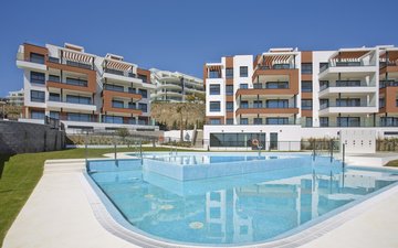 Property slide 39