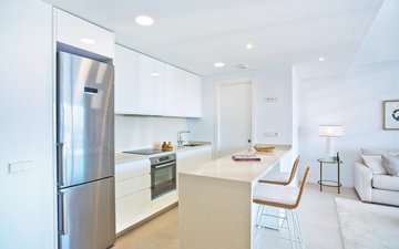 Property slide 4