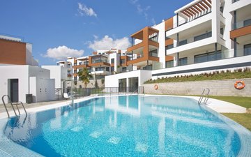 Property slide 41