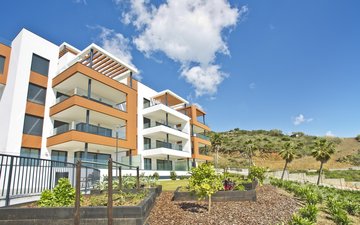 Property slide 42
