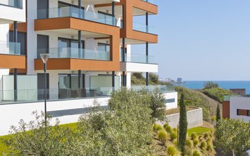 Property slide 43