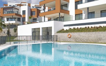 Property slide 44