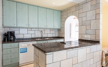 Property slide 10