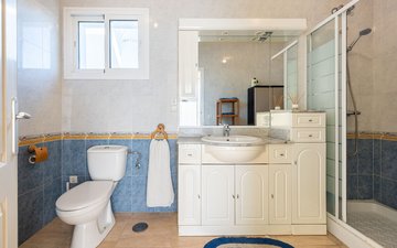Property slide 18
