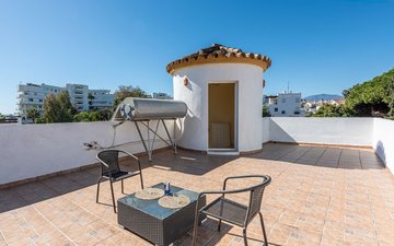 Property slide 25