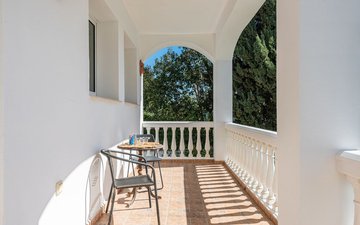 Property slide 26