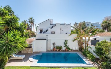 Property slide 27