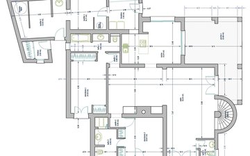 Property slide 33
