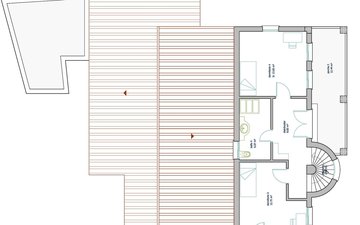 Property slide 34