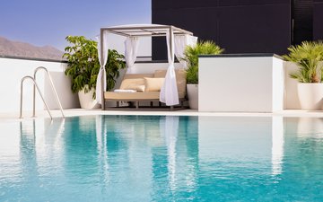 Property slide 19