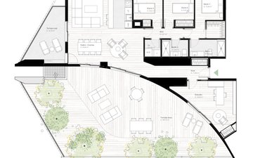 Property slide 22