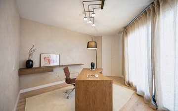 Property slide 5