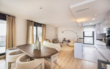 Property slide 8