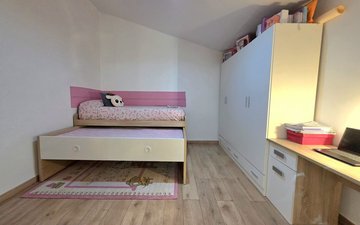 Property slide 21